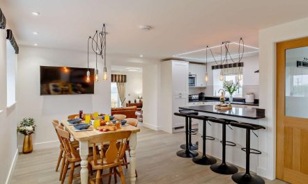 3 Bed in Wakefield 6