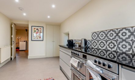 3 Bed in Penrith 6