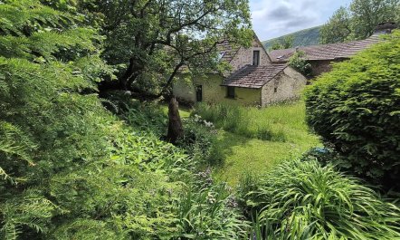 3 Bed in Abergavenny 3