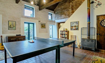 3 Bed in Abergavenny 2