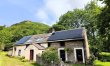 3 Bed in Abergavenny 1