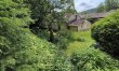 3 Bed in Abergavenny 3