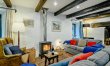 3 Bed in Abergavenny 2