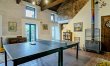 3 Bed in Abergavenny 2