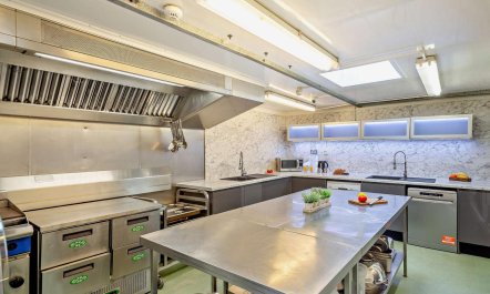 12 Bed in Betws-y-coed 7