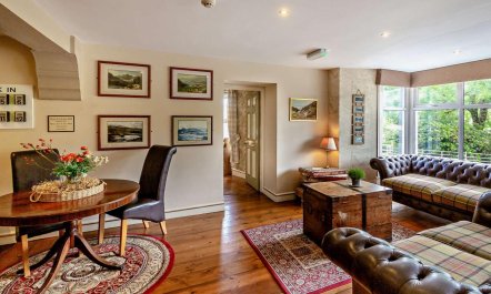 12 Bed in Betws-y-coed 5