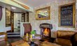 12 Bed in Betws-y-coed 2