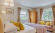 12 Bed in Betws-y-coed 9