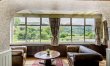 12 Bed in Betws-y-coed 3