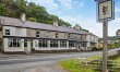 12 Bed in Betws-y-coed 0
