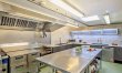 12 Bed in Betws-y-coed 7