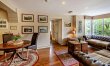 12 Bed in Betws-y-coed 5