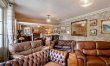 12 Bed in Betws-y-coed 6