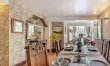 12 Bed in Betws-y-coed 8