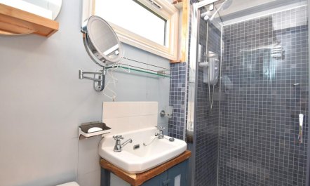 1 Bed in Ottery St. Mary 6