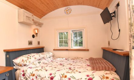 1 Bed in Ottery St. Mary 3
