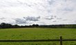 1 Bed in Ottery St. Mary 9