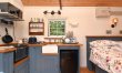 1 Bed in Ottery St. Mary 4