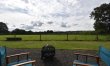1 Bed in Ottery St. Mary 2