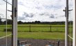 1 Bed in Ottery St. Mary 7