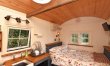 1 Bed in Ottery St. Mary 5