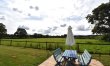 1 Bed in Ottery St. Mary 8