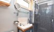 1 Bed in Ottery St. Mary 6