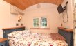 1 Bed in Ottery St. Mary 3