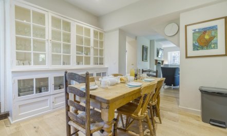 3 Bed in Hereford 5