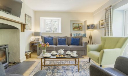 3 Bed in Hereford 3