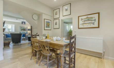 3 Bed in Hereford 6