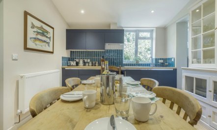 3 Bed in Hereford 8