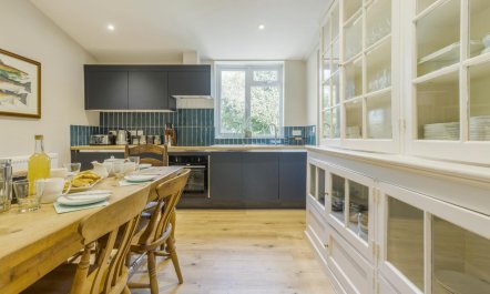 3 Bed in Hereford 7