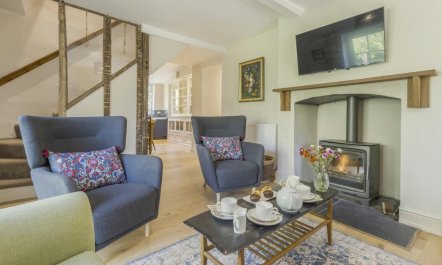3 Bed in Hereford 4
