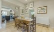 3 Bed in Hereford 6