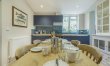 3 Bed in Hereford 8