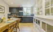 3 Bed in Hereford 7
