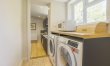 3 Bed in Hereford 9