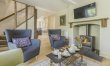 3 Bed in Hereford 4