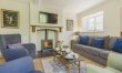 3 Bed in Hereford 2