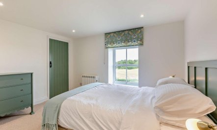 2 Bed in Morpeth 7