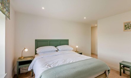 2 Bed in Morpeth 8