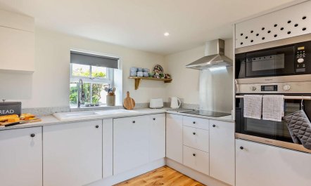 2 Bed in Morpeth 5