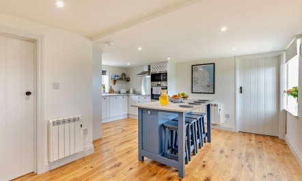 2 Bed in Morpeth 3