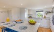 2 Bed in Morpeth 6