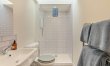 2 Bed in Morpeth 9