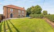 2 Bed in Morpeth 0