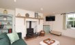 2 Bed in Morpeth 2