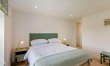 2 Bed in Morpeth 8