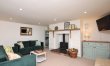 2 Bed in Morpeth 1